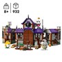 LEGO Super Mario 71436, Kong Boos hjemsøkte hus