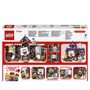 LEGO Super Mario 71436, Kong Boos hjemsøkte hus