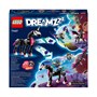 LEGO DREAMZzz 71457, Pegasus, den flygende hesten