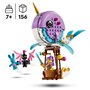 LEGO DREAMZzz 71472, Izzies narhval med luftballong
