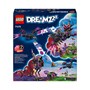 LEGO DREAMZzz 71478, Aldri-heksas midnattsravn