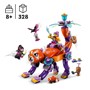 LEGO DREAMZzz 71481, Izzies drømmedyr