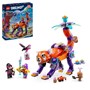 LEGO DREAMZzz 71481, Izzies drømmedyr