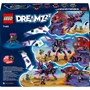 LEGO DREAMZzz 71483, Aldri-heksas marerittskapninger