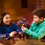 LEGO DREAMZzz 71483, Aldri-heksas marerittskapninger