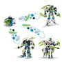 LEGO DREAMZzz 71485, Mateo og ridderstridsroboten Z-Blob