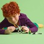 LEGO DREAMZzz 71487, Eventyr med Z-Blobs robot og fartøy