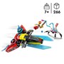 LEGO DREAMZzz 71489, Coopers spillkontroller-jager