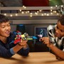 LEGO DREAMZzz 71489, Coopers spillkontroller-jager