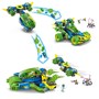 LEGO DREAMZzz 71491, Action med Mateo, Z-Blob og racerbil