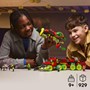 LEGO DREAMZzz 71499, Mateos spraymalingsbil
