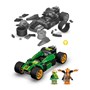 LEGO Ninjago 71763, Lloyds EVO-racerbil