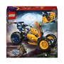 LEGO 71811, Arins ninja-terrengbuggy