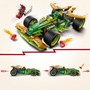 LEGO Ninjago 71828, Lloyds pullback-racerbil
