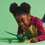 LEGO Ninjago 71829, Lloyds grønne skogsdrage