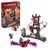 LEGO Ninjago 71841, Dragonstorm-landsby
