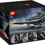 LEGO Star Wars 75252, Imperial Star Destroyer