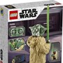 LEGO Star Wars 75255 - Yoda