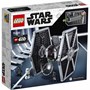 LEGO Star Wars TM 75300, Imperiets TIE-fighter