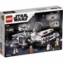LEGO Star Wars TM 75301, Luke Skywalkers X-Wing-jager
