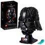 LEGO Star Wars 75304, Darth Vader hjelm