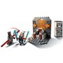 LEGO Star Wars TM 75310, Duell på Mandalore™