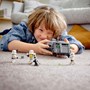 LEGO Star Wars TM 75311, Imperiets panserkjøretøy