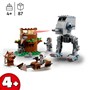 LEGO Star Wars 75332, AT-ST™