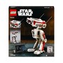 LEGO Star Wars 75335, BD-1™