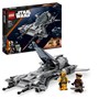 LEGO Star Wars 75346, Piratenes snubjager