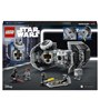 LEGO Star Wars 75347, TIE Bomber™