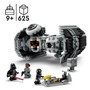 LEGO Star Wars 75347, TIE Bomber™