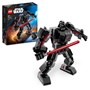 LEGO Star Wars 75368, Darth Vader™ kamprobot