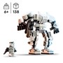 LEGO Star Wars 75370, Stormsoldat-kamprobot
