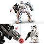 LEGO Star Wars 75370, Stormsoldat-kamprobot
