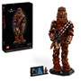 LEGO Star Wars 75371, Chewbacca™