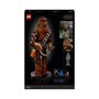 LEGO Star Wars 75371, Chewbacca™