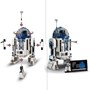 LEGO Star Wars 75379, R2-D2