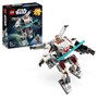 LEGO Star Wars 75390, Luke Skywalker X-Wing-robot