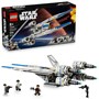 LEGO Star Wars TM 75399, Opprørernes U-Wing Starfighter™