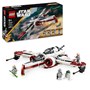 LEGO Star Wars TM 75402, ARC-170 Starfighter™