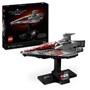 LEGO Star Wars TM 75404, Assault Ship™ i Acclamator-klassen