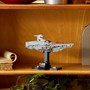 LEGO Star Wars TM 75404, Assault Ship™ i Acclamator-klassen