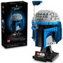 LEGO Star Wars TM 75408, Hjelmen til Jango Fett™