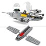 LEGO Star Wars TM 75410, Mando og Grogus N-1 Starfighter™