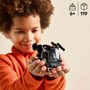 LEGO Star Wars TM 75412, Stridspakke med Death Trooper og Night Trooper