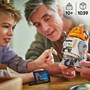LEGO Star Wars TM 75416, Astromech-droiden Chopper (C1-10P)™