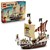 LEGO® ONE PIECE Sjørøverskuta Going Merry, båtsett, byggeleketøy 75639