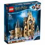 LEGO Harry Potter 75948 - Galtvorts klokketårn