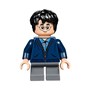 LEGO Harry Potter 75955 - Hogwartsekspressen
